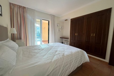 Wohnung zur Miete in Santa Ponsa, Mallorca, Spanien 2 Schlafzimmer, 222 m2 Nr. 147016 - Foto 8