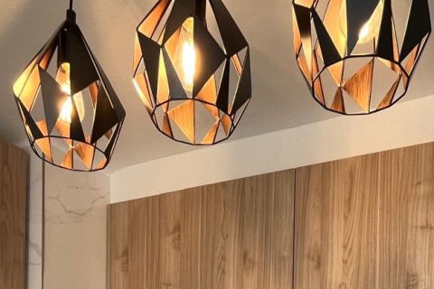 Wohnung zur Miete in Santa Ponsa, Mallorca, Spanien 1 Schlafzimmer, 65 m2 Nr. 147014 - Foto 8