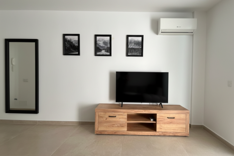 Wohnung zur Miete in Santa Ponsa, Mallorca, Spanien 1 Schlafzimmer, 65 m2 Nr. 147014 - Foto 5