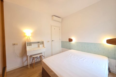 Wohnung zur Miete in Mallorca, Spanien 3 Schlafzimmer, 82 m2 Nr. 147017 - Foto 10