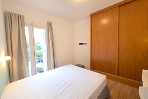 Wohnung zur Miete in Mallorca, Spanien 3 Schlafzimmer, 82 m2 Nr. 147017 - Foto 4