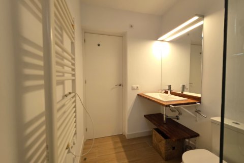 Wohnung zur Miete in Mallorca, Spanien 3 Schlafzimmer, 82 m2 Nr. 147017 - Foto 12