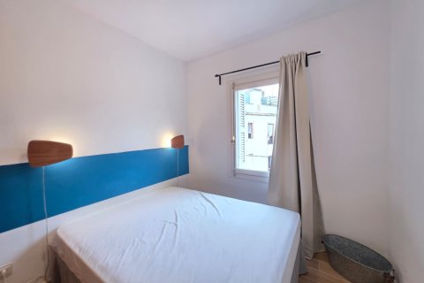 Wohnung zur Miete in Mallorca, Spanien 3 Schlafzimmer, 82 m2 Nr. 147017 - Foto 7