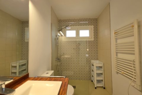 Wohnung zur Miete in Mallorca, Spanien 3 Schlafzimmer, 82 m2 Nr. 147017 - Foto 11