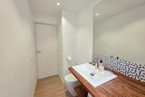 Wohnung zur Miete in Mallorca, Spanien 3 Schlafzimmer, 82 m2 Nr. 147017 - Foto 9