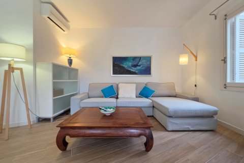 Wohnung zur Miete in Mallorca, Spanien 3 Schlafzimmer, 82 m2 Nr. 147017 - Foto 3