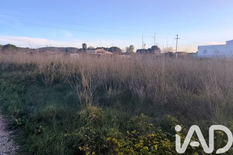 Продажа земельного участка в Ульдекона, Таррагона, Испания 1149м2 №188456 - фото 2