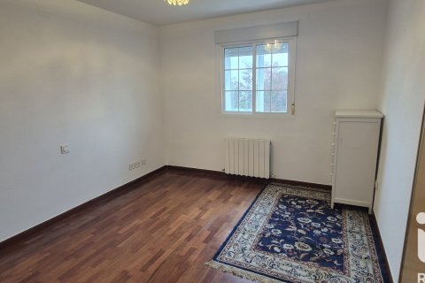 Casa adosada en venta en Cabrerizos, Salamanca, España 5 dormitorios, 330 m2 No. 188458 - foto 18