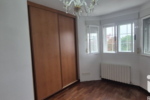 Casa adosada en venta en Cabrerizos, Salamanca, España 5 dormitorios, 330 m2 No. 188458 - foto 20