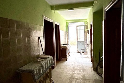 House à vendre à Santa Marina del Rey, Leon, Espagne, 4 chambres, 314 m2 No. 188455 - photo 8