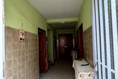House à vendre à Santa Marina del Rey, Leon, Espagne, 4 chambres, 314 m2 No. 188455 - photo 6