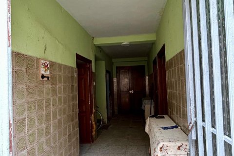 House à vendre à Santa Marina del Rey, Leon, Espagne, 4 chambres, 314 m2 No. 188455 - photo 7