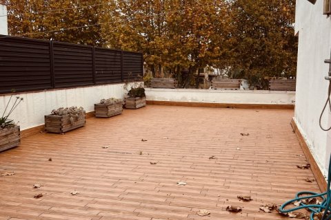 Appartamento in vendita a Empuriabrava, Girona, Spagna 2 camere da letto, 152 mq. N° 188460 - foto 4
