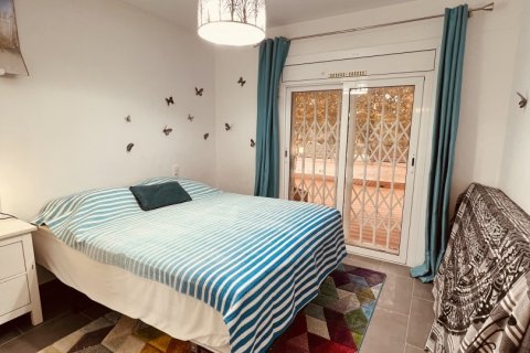 Appartamento in vendita a Empuriabrava, Girona, Spagna 2 camere da letto, 152 mq. N° 188460 - foto 16