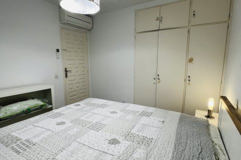 Appartamento in vendita a Empuriabrava, Girona, Spagna 2 camere da letto, 152 mq. N° 188460 - foto 21