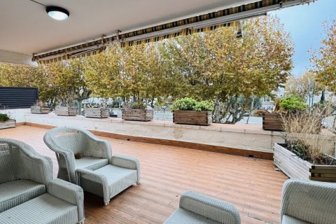 Appartamento in vendita a Empuriabrava, Girona, Spagna 2 camere da letto, 152 mq. N° 188460 - foto 2