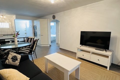 Appartamento in vendita a Empuriabrava, Girona, Spagna 2 camere da letto, 152 mq. N° 188460 - foto 10