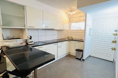Appartamento in vendita a Empuriabrava, Girona, Spagna 2 camere da letto, 152 mq. N° 188460 - foto 11