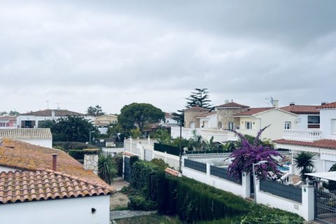 Appartamento in vendita a Empuriabrava, Girona, Spagna 2 camere da letto, 152 mq. N° 188460 - foto 8