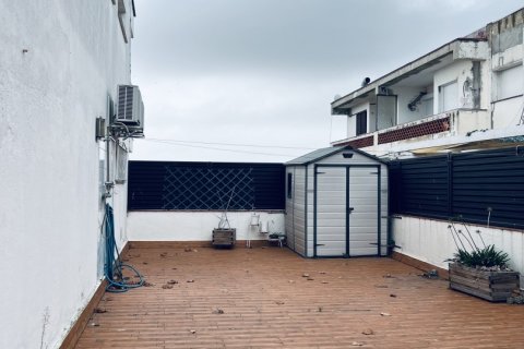 Appartamento in vendita a Empuriabrava, Girona, Spagna 2 camere da letto, 152 mq. N° 188460 - foto 6