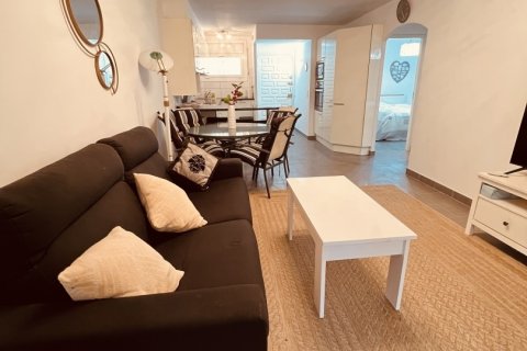 Appartamento in vendita a Empuriabrava, Girona, Spagna 2 camere da letto, 152 mq. N° 188460 - foto 9