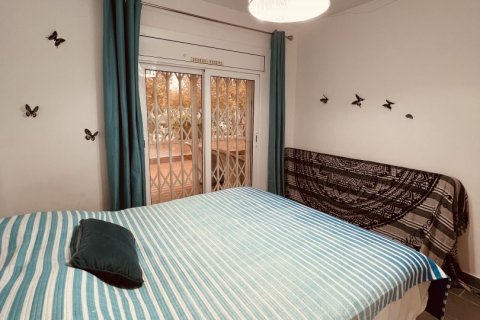 Appartamento in vendita a Empuriabrava, Girona, Spagna 2 camere da letto, 152 mq. N° 188460 - foto 17