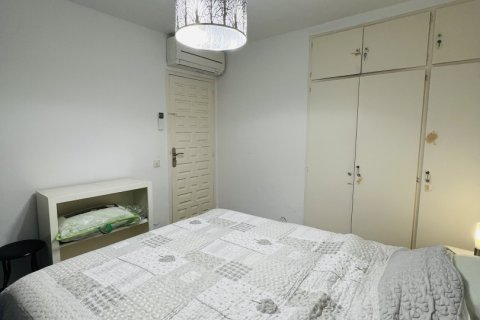 Appartamento in vendita a Empuriabrava, Girona, Spagna 2 camere da letto, 152 mq. N° 188460 - foto 22