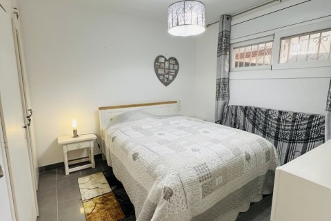 Appartamento in vendita a Empuriabrava, Girona, Spagna 2 camere da letto, 152 mq. N° 188460 - foto 20
