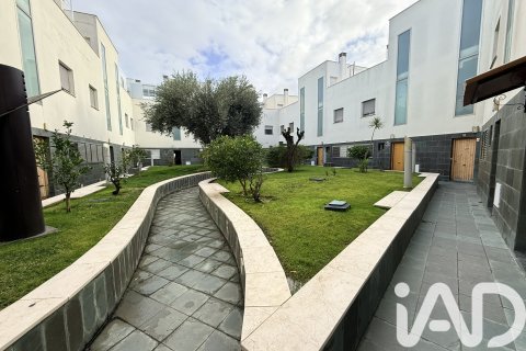 Townhouse for sale in Lepe, Huelva, Spain 4 bedrooms, 215 sq.m. No. 188457 - photo 3