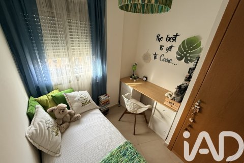 Townhouse for sale in Lepe, Huelva, Spain 4 bedrooms, 215 sq.m. No. 188457 - photo 29