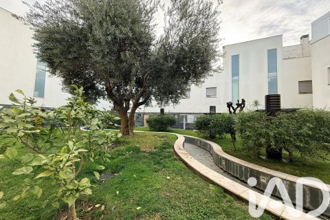 Townhouse for sale in Lepe, Huelva, Spain 4 bedrooms, 215 sq.m. No. 188457 - photo 5