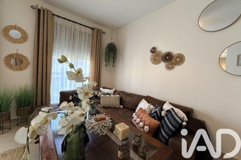 Townhouse for sale in Lepe, Huelva, Spain 4 bedrooms, 215 sq.m. No. 188457 - photo 22