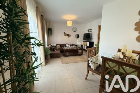 Townhouse for sale in Lepe, Huelva, Spain 4 bedrooms, 215 sq.m. No. 188457 - photo 21