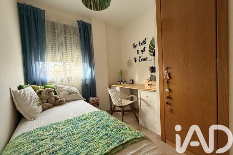 Townhouse for sale in Lepe, Huelva, Spain 4 bedrooms, 215 sq.m. No. 188457 - photo 28