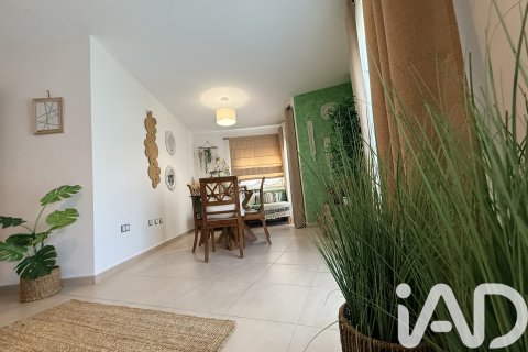 Townhouse for sale in Lepe, Huelva, Spain 4 bedrooms, 215 sq.m. No. 188457 - photo 17