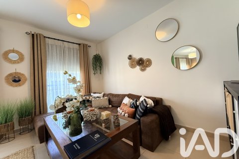 Townhouse for sale in Lepe, Huelva, Spain 4 bedrooms, 215 sq.m. No. 188457 - photo 15