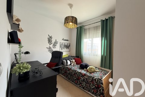 Townhouse for sale in Lepe, Huelva, Spain 4 bedrooms, 215 sq.m. No. 188457 - photo 26