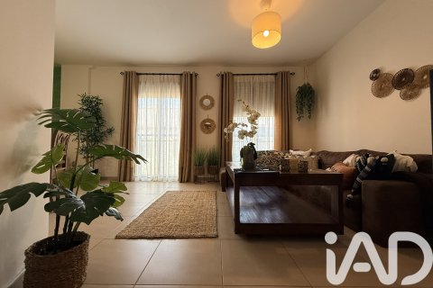 Townhouse for sale in Lepe, Huelva, Spain 4 bedrooms, 215 sq.m. No. 188457 - photo 14