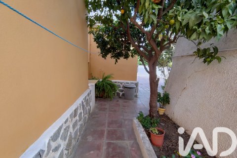 Apartament w Torre de Benagalbon, Malaga, Hiszpania 4 sypialnie, 156 mkw. nr 188461 – zdjęcie 11
