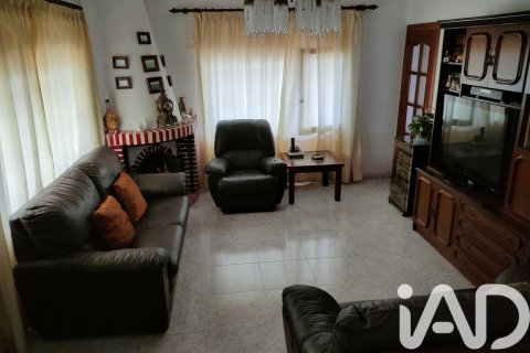 Apartament w Torre de Benagalbon, Malaga, Hiszpania 4 sypialnie, 156 mkw. nr 188461 – zdjęcie 16
