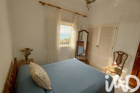 Apartament w Torre de Benagalbon, Malaga, Hiszpania 4 sypialnie, 156 mkw. nr 188461 – zdjęcie 25