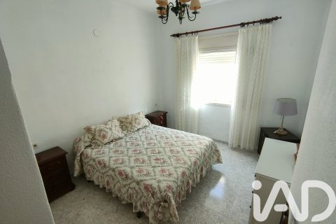 Apartament w Torre de Benagalbon, Malaga, Hiszpania 4 sypialnie, 156 mkw. nr 188461 – zdjęcie 29