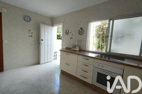 Apartament w Torre de Benagalbon, Malaga, Hiszpania 4 sypialnie, 156 mkw. nr 188461 – zdjęcie 20