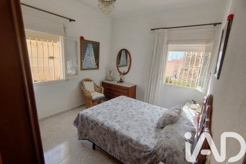 Apartament w Torre de Benagalbon, Malaga, Hiszpania 4 sypialnie, 156 mkw. nr 188461 – zdjęcie 28