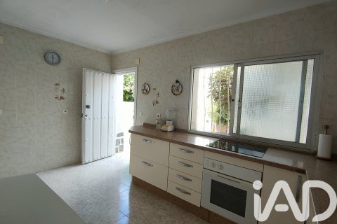 Apartament w Torre de Benagalbon, Malaga, Hiszpania 4 sypialnie, 156 mkw. nr 188461 – zdjęcie 18