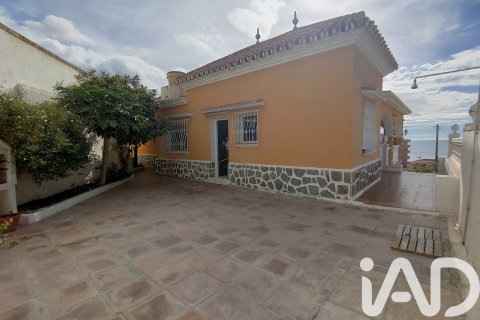 Apartament w Torre de Benagalbon, Malaga, Hiszpania 4 sypialnie, 156 mkw. nr 188461 – zdjęcie 7