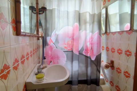 Apartament w Torre de Benagalbon, Malaga, Hiszpania 4 sypialnie, 156 mkw. nr 188461 – zdjęcie 22