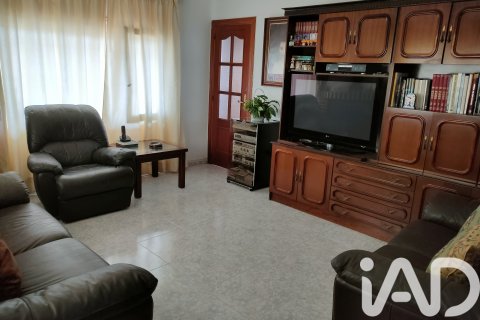 Apartament w Torre de Benagalbon, Malaga, Hiszpania 4 sypialnie, 156 mkw. nr 188461 – zdjęcie 17