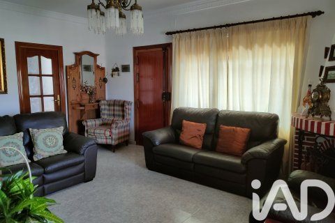 Apartament w Torre de Benagalbon, Malaga, Hiszpania 4 sypialnie, 156 mkw. nr 188461 – zdjęcie 15