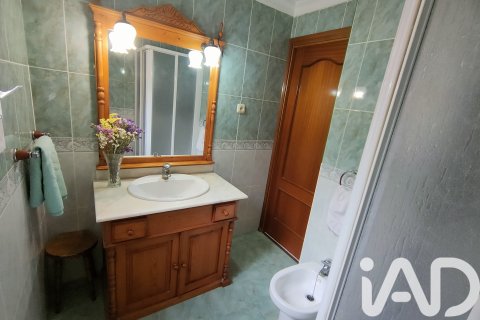 Apartament w Torre de Benagalbon, Malaga, Hiszpania 4 sypialnie, 156 mkw. nr 188461 – zdjęcie 23